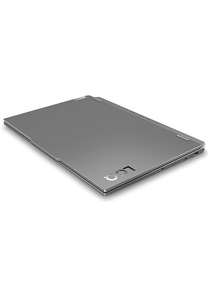 Loq 15IAX9 | I5-12450HX | 24 GB Ram Ddr5 | 512 GB SSD | RTX4060 8gb Gddr6 105W | 15.6' IPS Full Hd, 300NITS, 100% Srgb, 144Hz | Freedos Gaming Laptop | 83GS00PPTR fırsatları