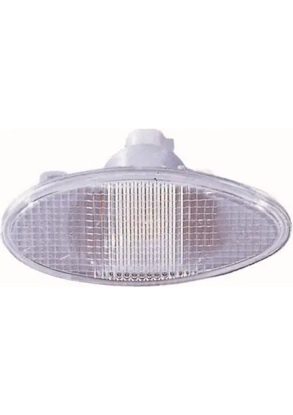 2141427NAE Yan Sinyal MR991187