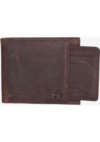 %100 Deri Cüzdan fiyatları