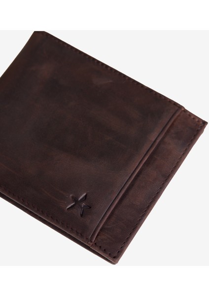 %100 Deri Cüzdan fırsatları