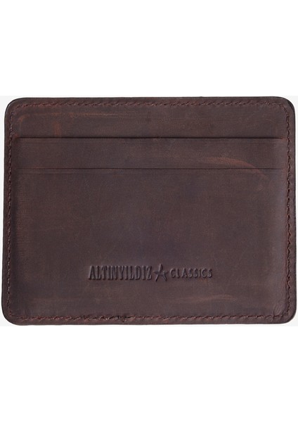 %100 Deri Cüzdan indirimleri