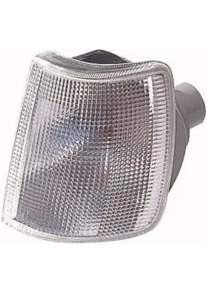 4451505LUE Sinyal Lambasi Sol 021932003B