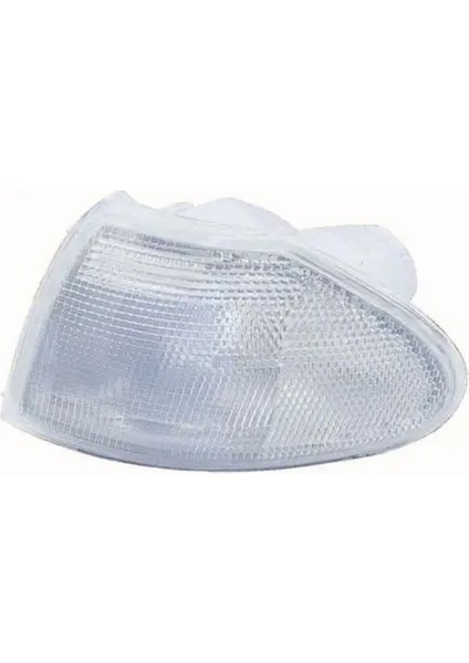 4421510RUEC Sinyal Lambasi Sag 1226058