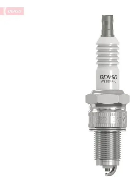 W22EPRU Buji 03090599916 0489059994 0948200139 (10 Adet Fiyatıdır)