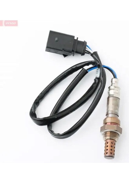 DOX1702 Oksijen Sensoru 036906262AA 03C906262AA 03C906262AC