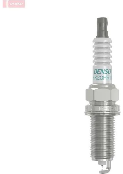 FK20HR11 Buji 12290RBJ003 12290RW0003 1822A071 (4 Adet Fiyatıdır)