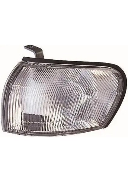 2201504RAE Sinyal Lambasi Sag 84451FA020