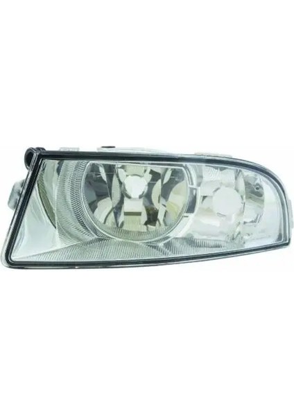 6652006RUE Sis Fari Sag 1Z0941702C