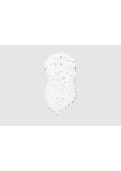 Wild Ginger Paul Mitchell Awg Repair Nourishing Besleyici Şampuan 250 ml modelleri