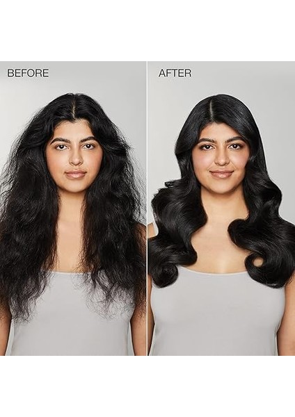 Wild Ginger Paul Mitchell Awg Repair Nourishing Besleyici Şampuan 250 ml indirimleri