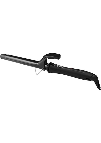 TRNSAÇMS0046 Saç Maşası 46 22 mm