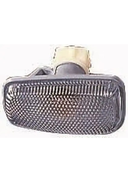 5521403NUE Yan Sinyal 9633513780