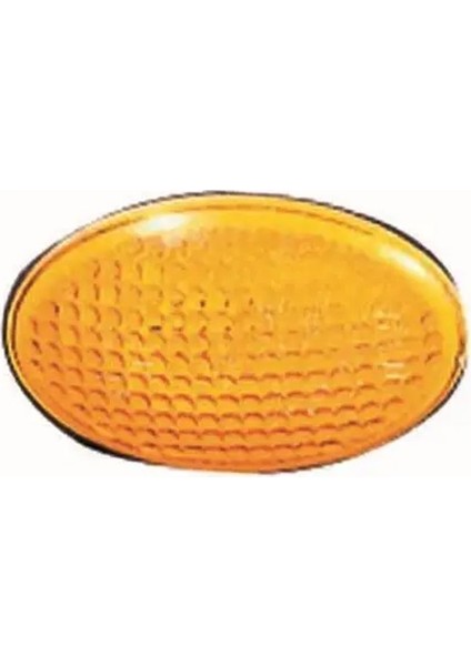 4421402NUE Yan Sinyal 1713013 1713411 1713501