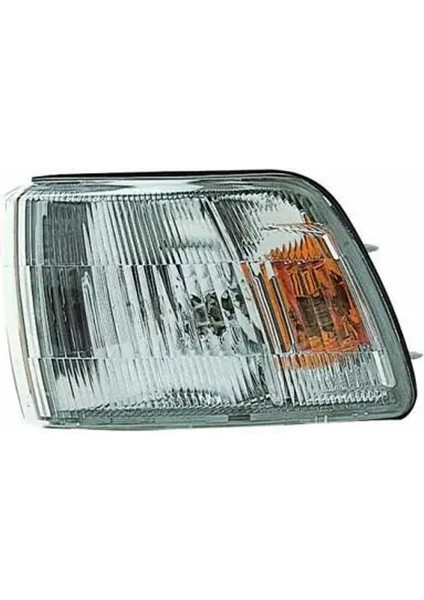 2141515RAEC Sinyal Lambasi Sag M690I08