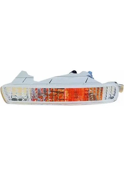 2171613RAE Sinyal Lambasi Sag 33302SV4013