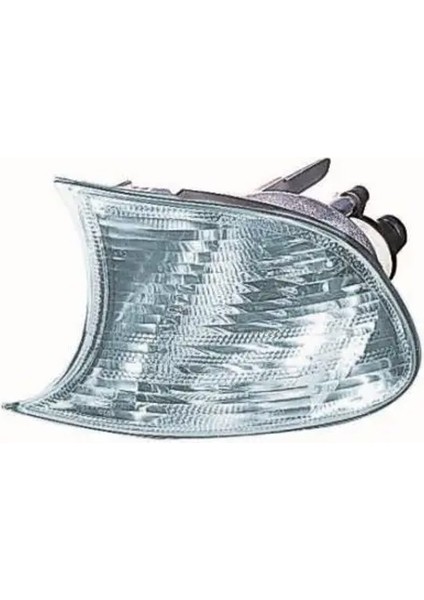 4441507LAQC Sinyal Lambasi Sol 33501S5B003 63126904299 63126904306