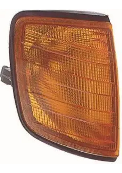 4401606LWEY Sinyal Lambasi Sol A0008207021