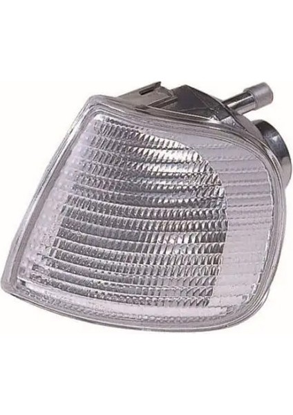 4411517RUEC Sinyal Lambasi Sag 6K5953050C