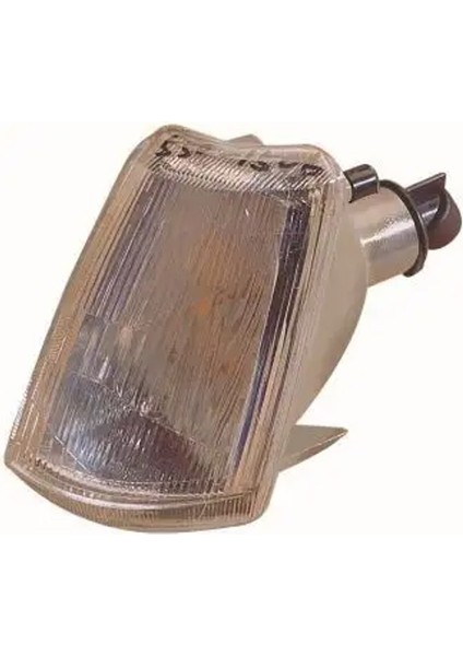 5501506RWE Sinyal Lambasi Sag 630317