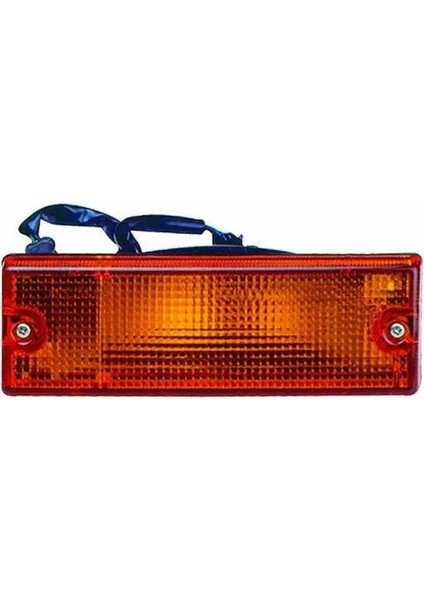 2131619RAE Sinyal Lambasi Sag 8944743161 8971735350