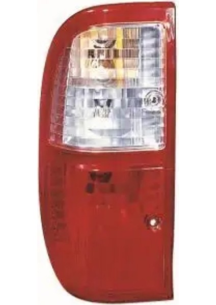 2311951RAE Stop Lambasi Sag UM4651150C