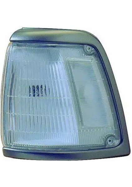 2121562RAE6C Sinyal Lambasi Sag 8151035270