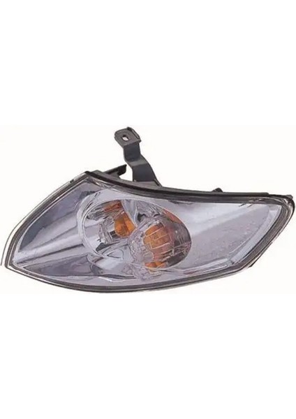 2161547RAE Sinyal Lambasi Sag GG3E51060B GG3E51060C