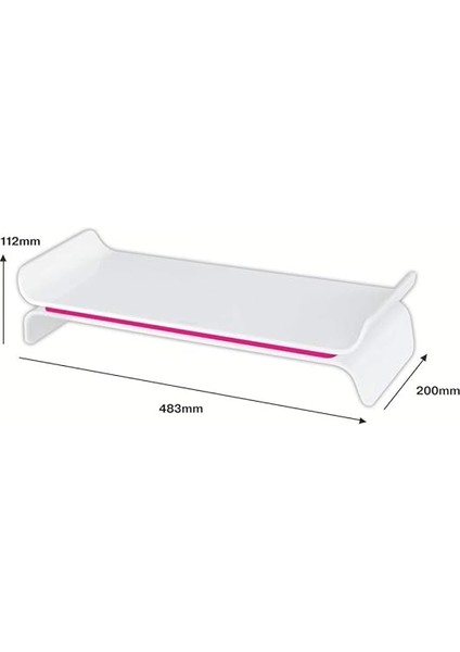 Wow Monitor Standı modelleri