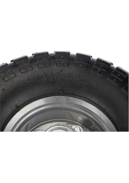 42511 250 mm Tyre &amp; Wheel Assembly fırsatları