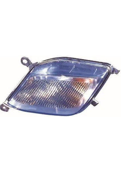 2151673LUE Sinyal Lambasi Sol 26135BC400 26135BG00A 26135BG01A