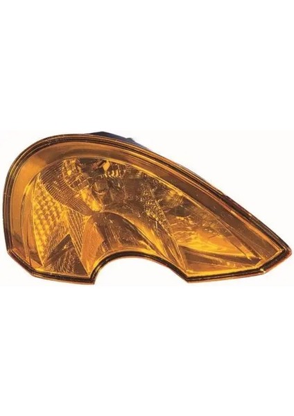 5511519RUE Sinyal Lambasi Sag 8200267914