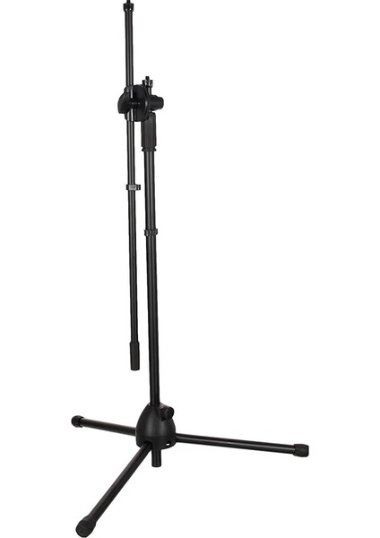 MS06 Pro Akrobat Mikrofon Standı - Mikrofon Sehpası fiyatları