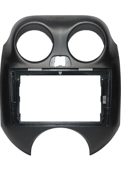 2011/2013 9 Inç 6-64 Nissan Micra Old ile Uyumlu fırsatları