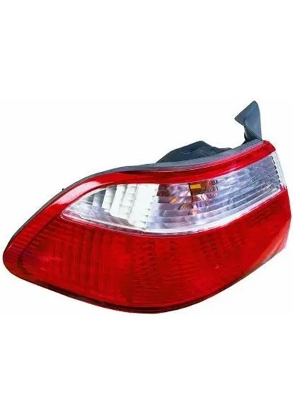 2171934RUE Stop Lambasi Sag 33510S84G01 34150SN7G01