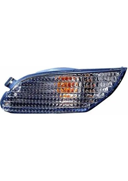 8821507RUE Sinyal Lambasi Sag XBD000121