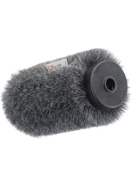 033053 18 cm Mikrofonlar Için Classic-Softie (24/25)