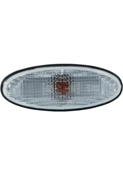 2161405NAQC Yan Sinyal B33P51120A