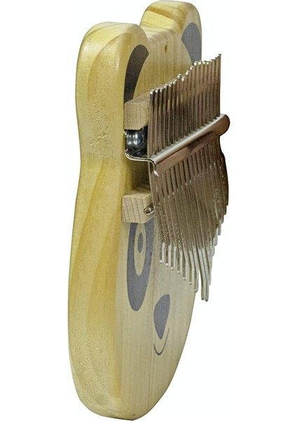 KLB-17WPC Kalimba Köpek fırsatları