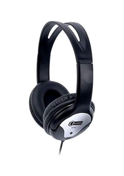 CSD130 Elektronik Davul Seti Tabure ve Kulaklık fırsatları