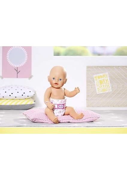 Born 5li Bebek Bezi modelleri