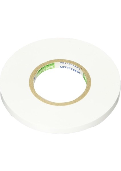 Maskeleme Bandı - 5mm