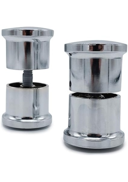 Cam Duşakabin Kulp - Cam Kabin Kapı Kolu JT3100101 fiyatları