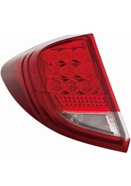 21719B3RWE Stop Lambasi Sag 33500TV0E01