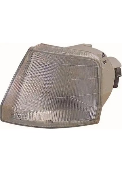 5501507LUE Sinyal Lambasi Sol 630320