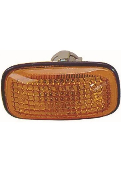 2151424NUE Yan Sinyal 261601N000