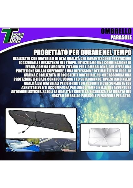 Araba Güneşliği, Araba Içi Ön Cam Için Katlanır Güneşlik, Otomobil Için Gladeshade Uv Koruması, Ön Cam Koruyucu Kaplama, Evrensel Güneş Koruması modelleri