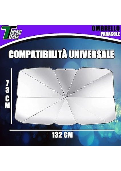 Araba Güneşliği, Araba Içi Ön Cam Için Katlanır Güneşlik, Otomobil Için Gladeshade Uv Koruması, Ön Cam Koruyucu Kaplama, Evrensel Güneş Koruması fırsatları