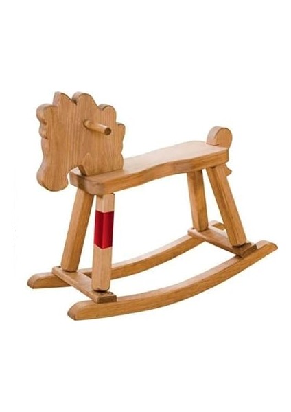 Süper Güçlü Tamir Bandı Suya Dayanıklı Su Sızdırmaz Bant Yapıştırıcı Tamir Bandı 10 Metre fırsatları