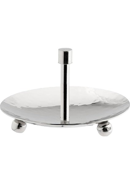 Quenny Lokumluk 9 cm