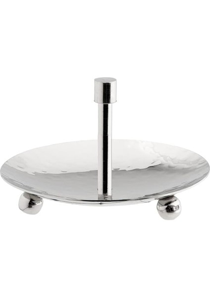 Quenny Lokumluk 9 cm modelleri